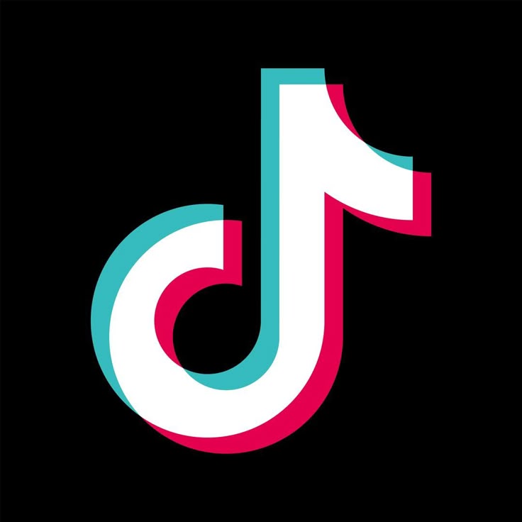 TikTok Partner Logo