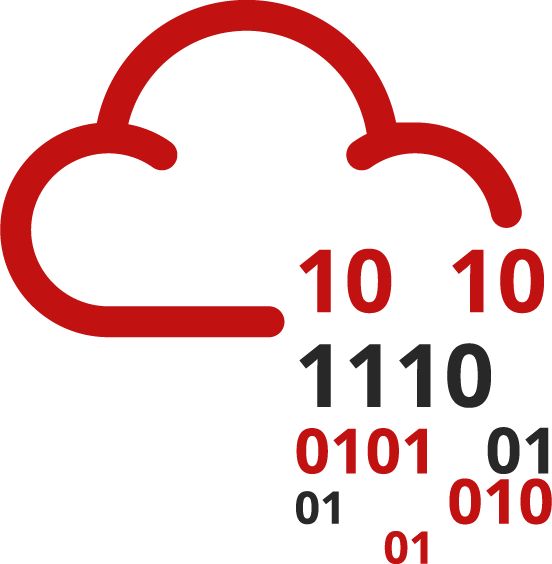 TryHackMe Partner Logo