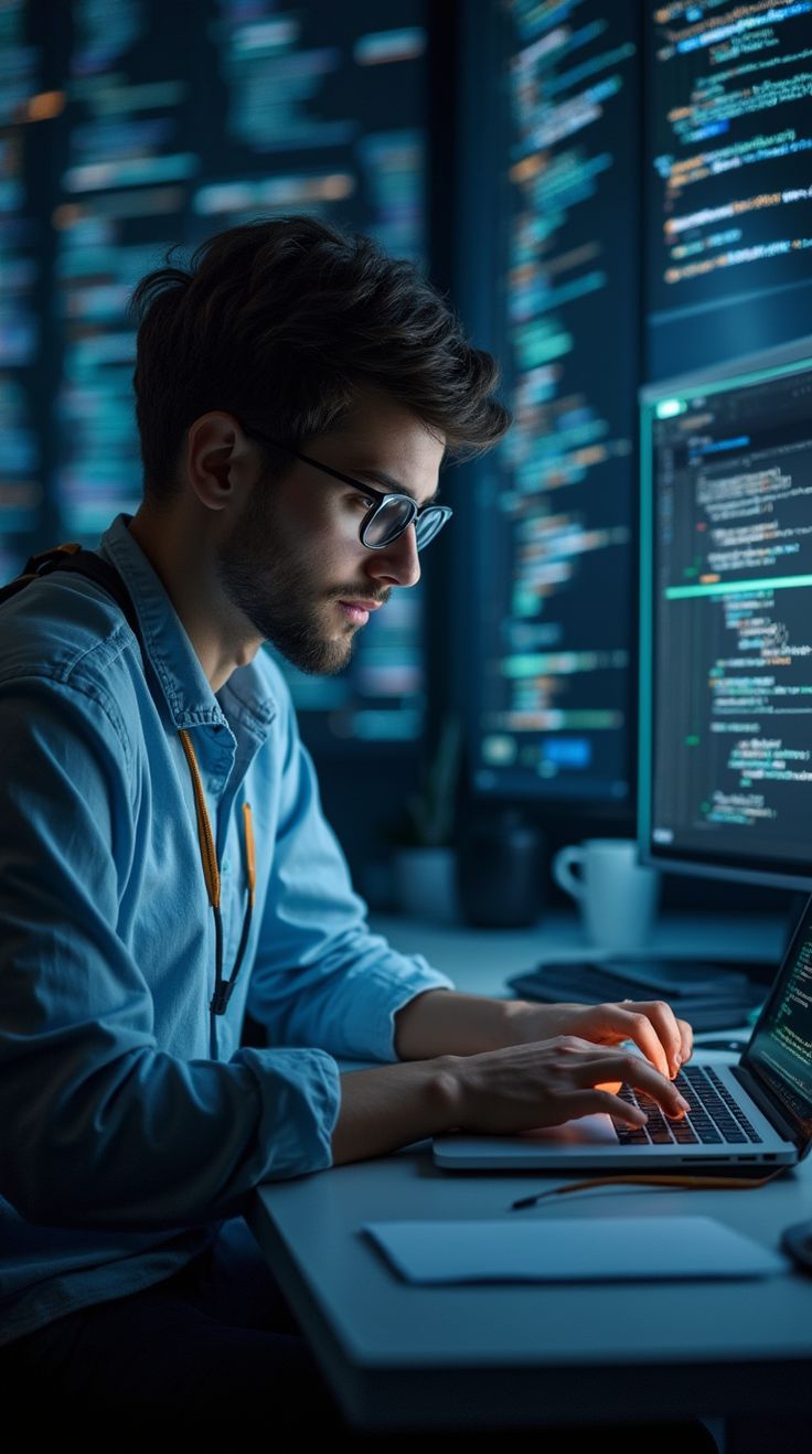 Yeabsira Lamessa photo