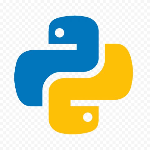 Python Icon